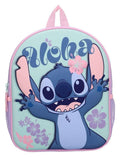 Lilo & Stitch Backpack 3D Stitch Fun Bunch 32 cm