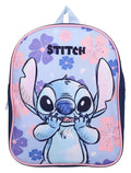 Lilo & Stitch Backpack Stitch Hula Honey 29 cm