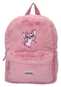 Lilo & Stitch Backpack Stitch Softly Spirited 33 cm
