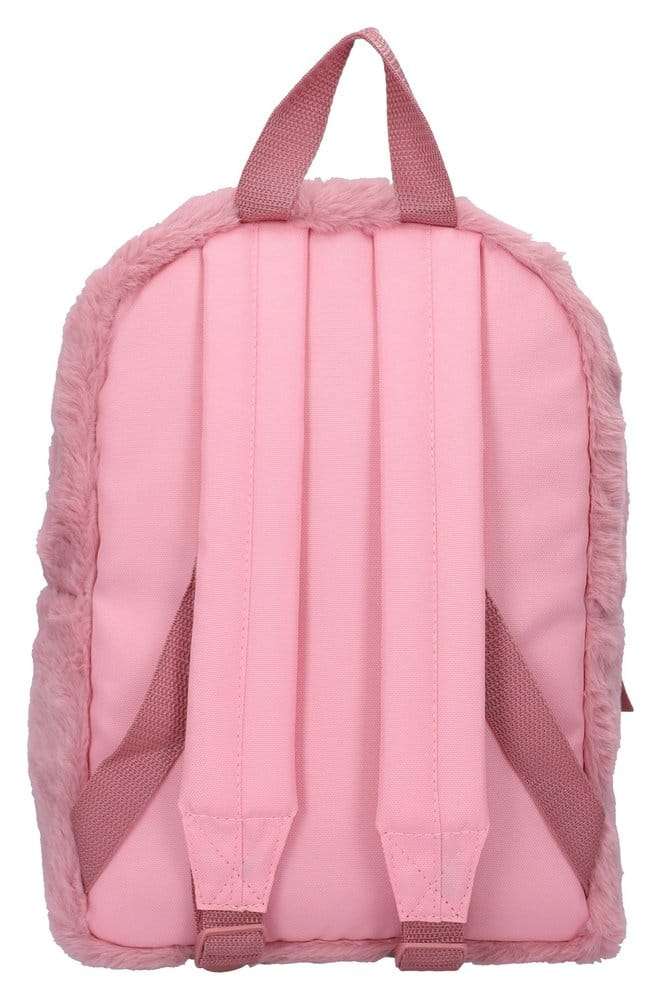 Lilo & Stitch Backpack Stitch Softly Spirited 33 cm