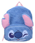 Lilo & Stitch Backpack Plush Buddies