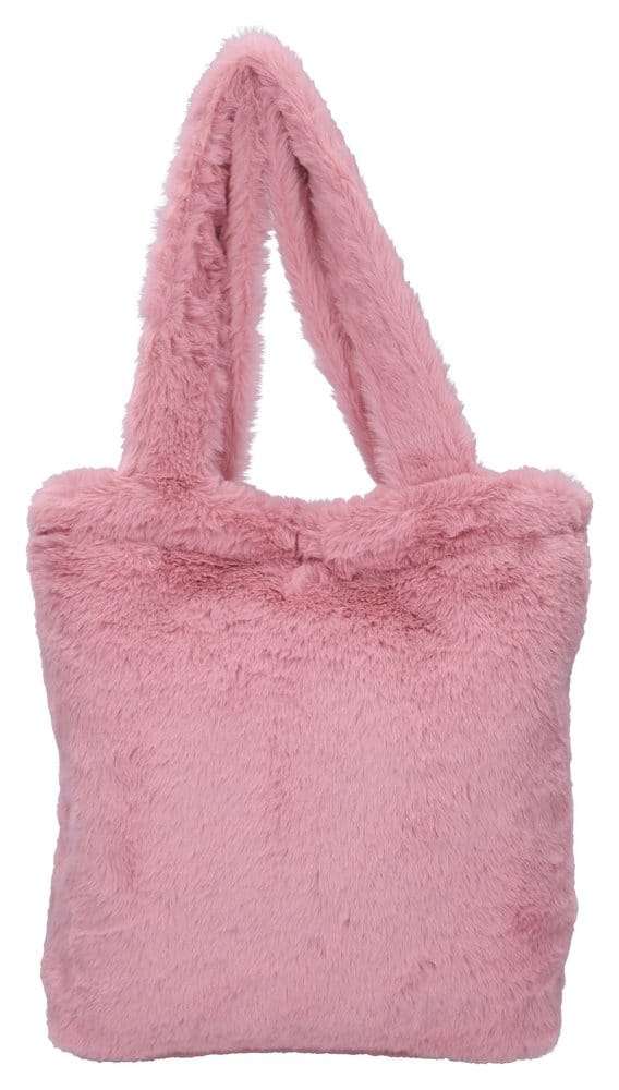 Lilo & Stitch Shopping Bag Stitch Galaxy Fluff