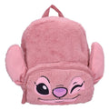 Lilo & Stitch Backpack Stitch Plush Buddies