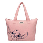 Lilo & Stitch Tote Bag Stitch Obsessed Vadobag