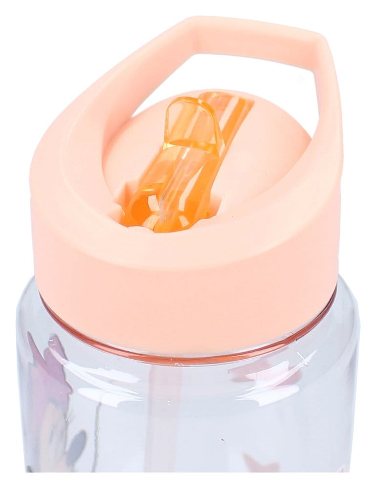 Minnie Mouse vattenflaska Drink Up 450 ml