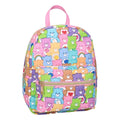 Care Bears Ryggsäck Sweet On You Vadobag