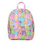 Care Bears Ryggsäck Sweet On You Vadobag