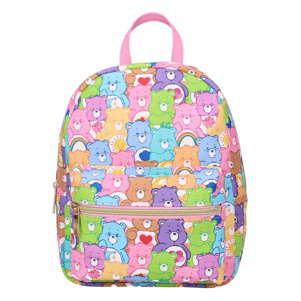 Care Bears Ryggsäck Sweet On You Vadobag