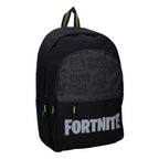 Fortnite Ryggsäck Battle Royal 45 cm Vadobag