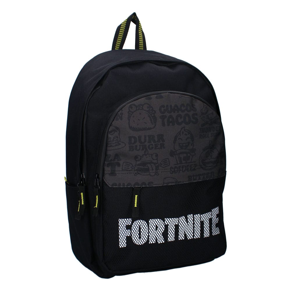 Fortnite Ryggsäck Battle Royal 45 cm Vadobag