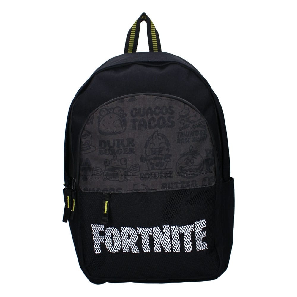 Fortnite Ryggsäck Battle Royal 45 cm Vadobag