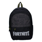 Fortnite Ryggsäck Battle Royal 45 cm Vadobag