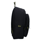 Fortnite Ryggsäck Battle Royal 45 cm Vadobag