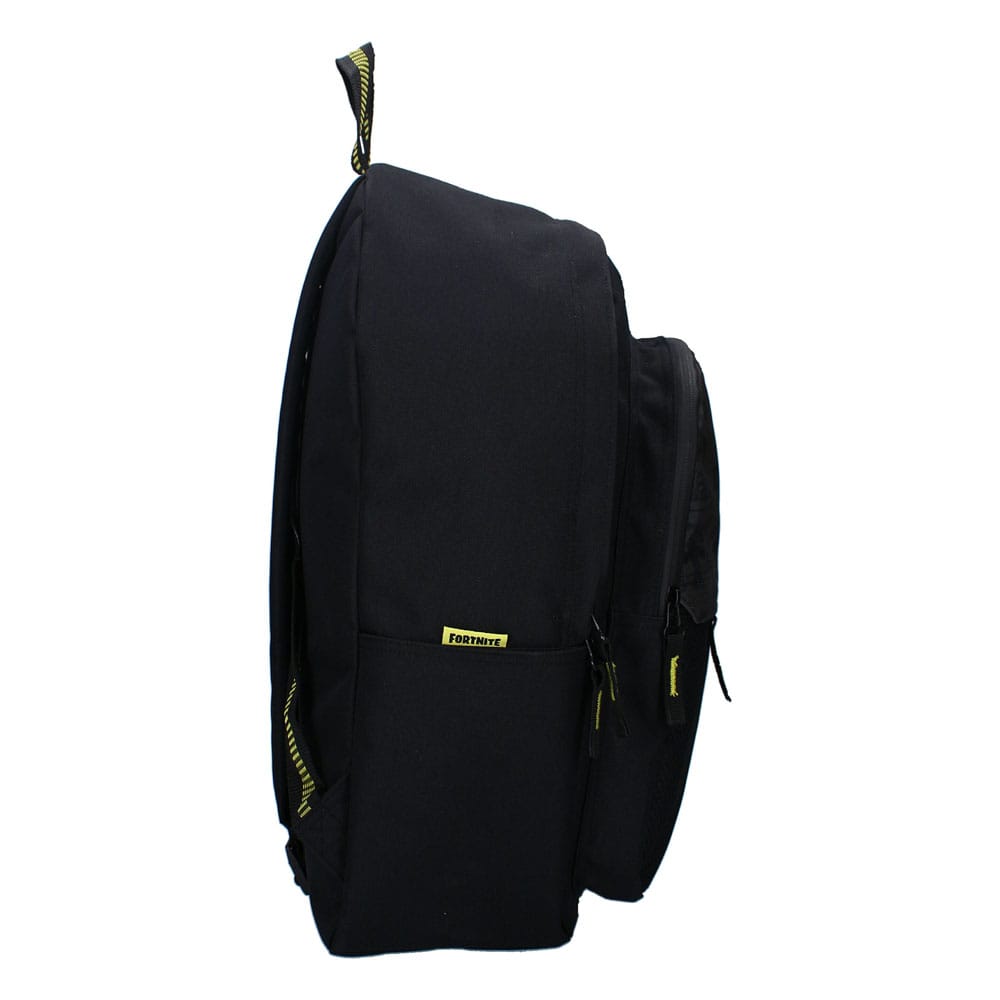 Fortnite Ryggsäck Battle Royal 45 cm Vadobag