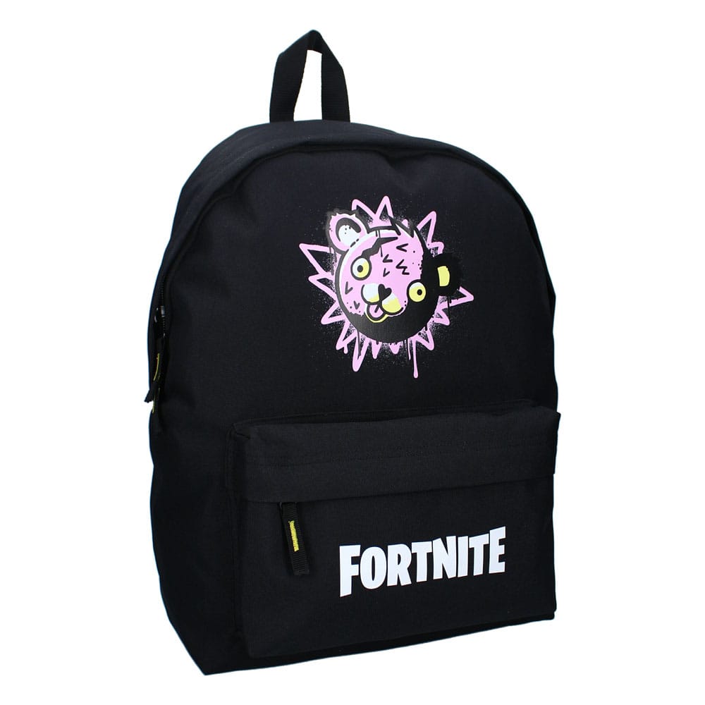 Fortnite Ryggsäck Battle Royal 43 cm Vadobag