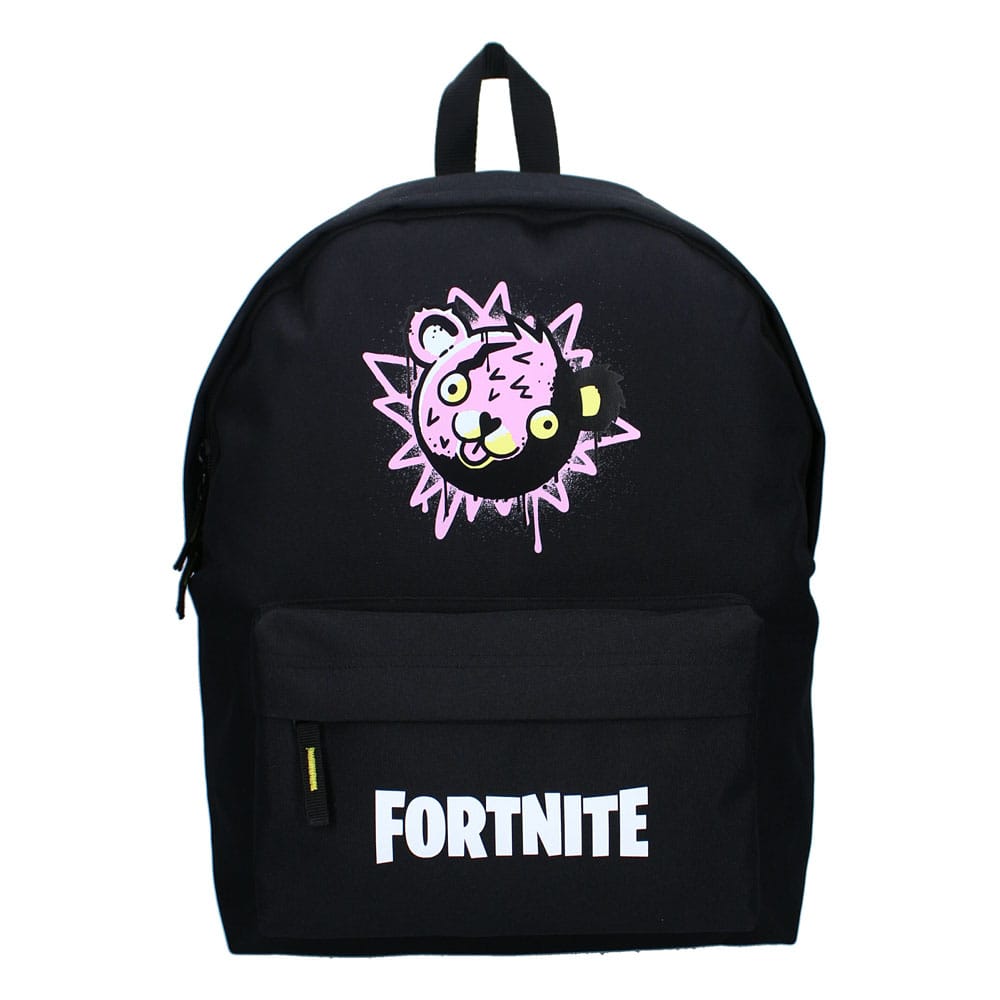 Fortnite Ryggsäck Battle Royal 43 cm Vadobag