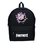Fortnite Ryggsäck Battle Royal 43 cm Vadobag