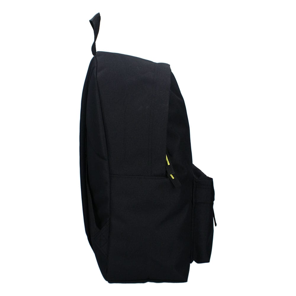 Fortnite Ryggsäck Battle Royal 43 cm Vadobag