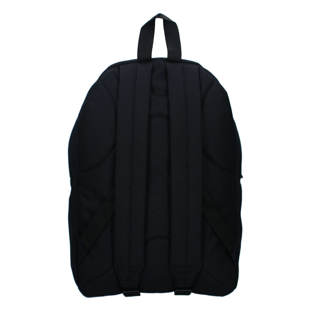 Fortnite Ryggsäck Battle Royal 43 cm Vadobag