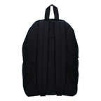 Fortnite Ryggsäck Battle Royal 43 cm Vadobag