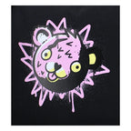 Fortnite Ryggsäck Battle Royal 43 cm Vadobag