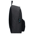 Fortnite Ryggsäck Battle Royal Blue Horse 43 cm Vadobag