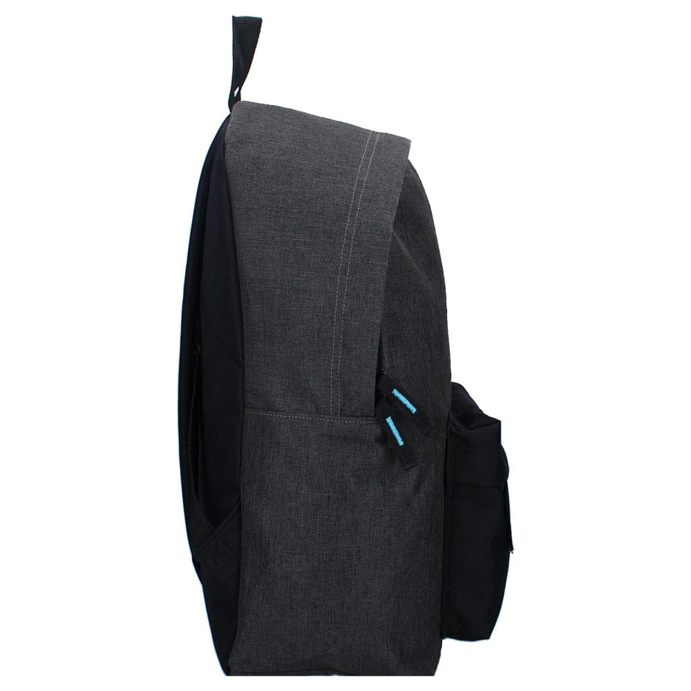 Fortnite Ryggsäck Battle Royal Blue Horse 43 cm Vadobag