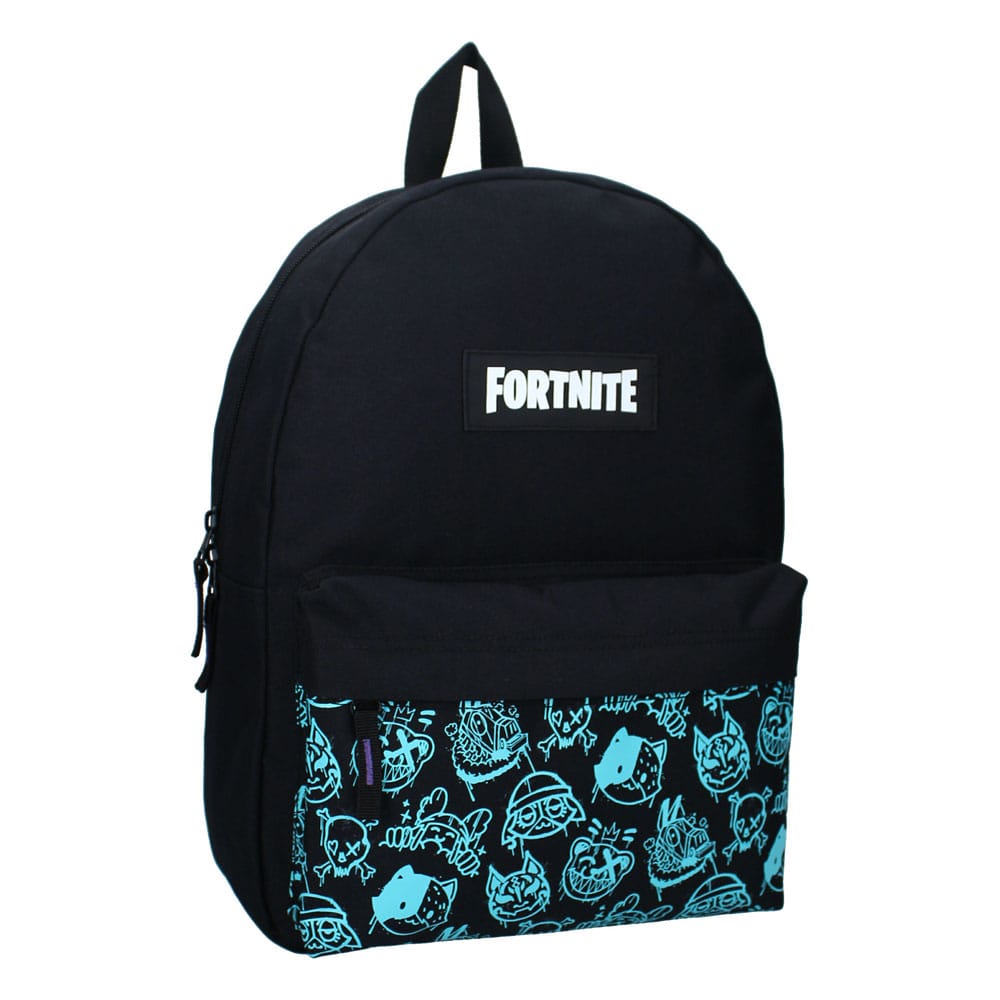 Fortnite Ryggsäck Battle Royal 39 cm Vadobag