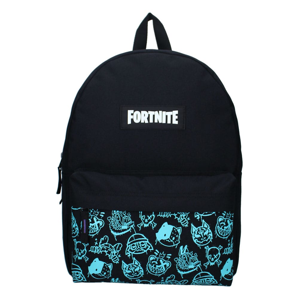 Fortnite Ryggsäck Battle Royal 39 cm Vadobag