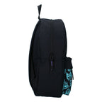 Fortnite Ryggsäck Battle Royal 39 cm Vadobag