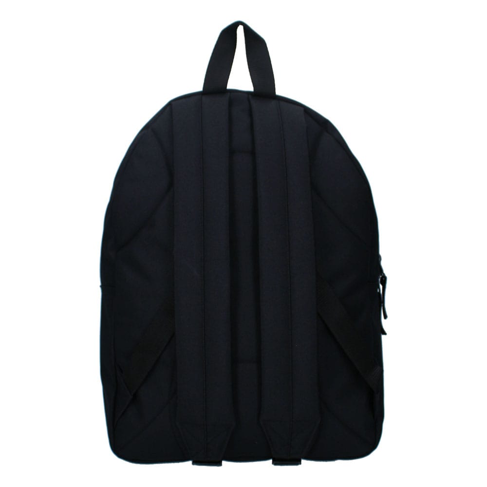 Fortnite Ryggsäck Battle Royal 39 cm Vadobag