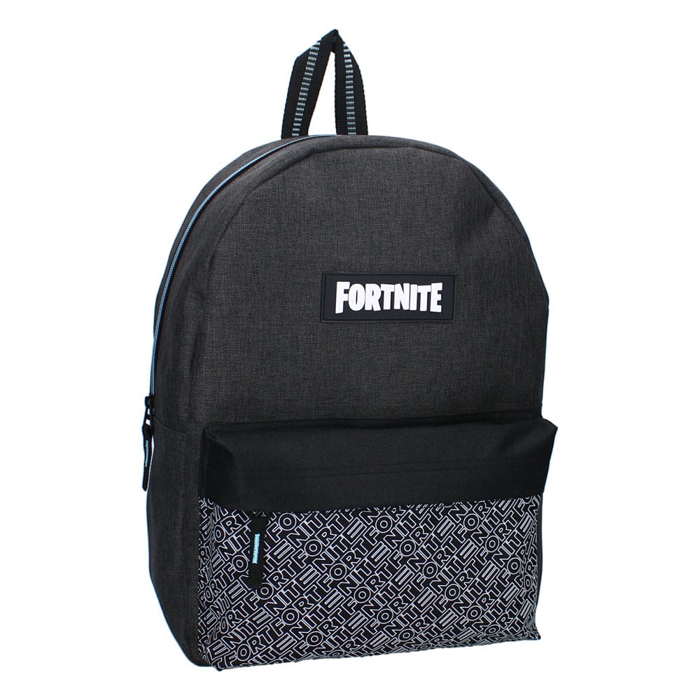 Fortnite Ryggsäck Renegade 39 cm - Officiell Licens Vadobag
