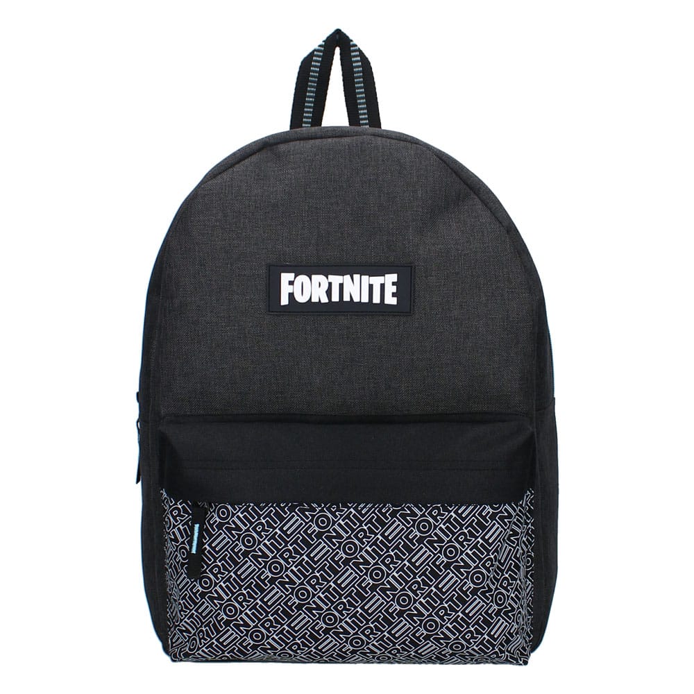 Fortnite Ryggsäck Renegade 39 cm - Officiell Licens Vadobag