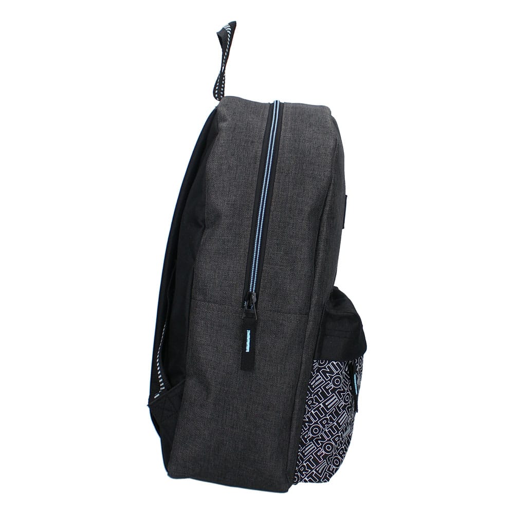 Fortnite Ryggsäck Renegade 39 cm - Officiell Licens Vadobag