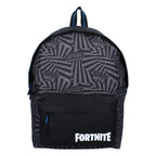 Fortnite Ryggsäck Renegade 43 cm - Officiell Licensierad Vadobag