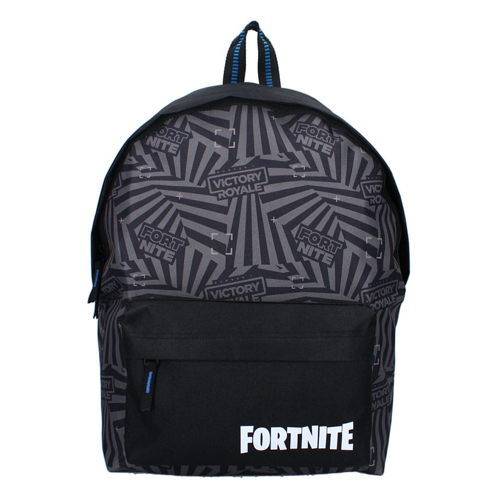 Fortnite Ryggsäck Renegade 43 cm - Officiell Licensierad Vadobag