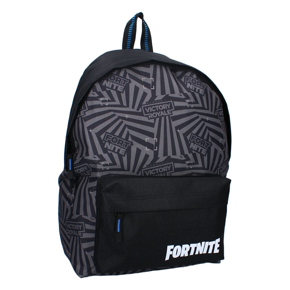 Fortnite Ryggsäck Renegade 43 cm - Officiell Licensierad Vadobag