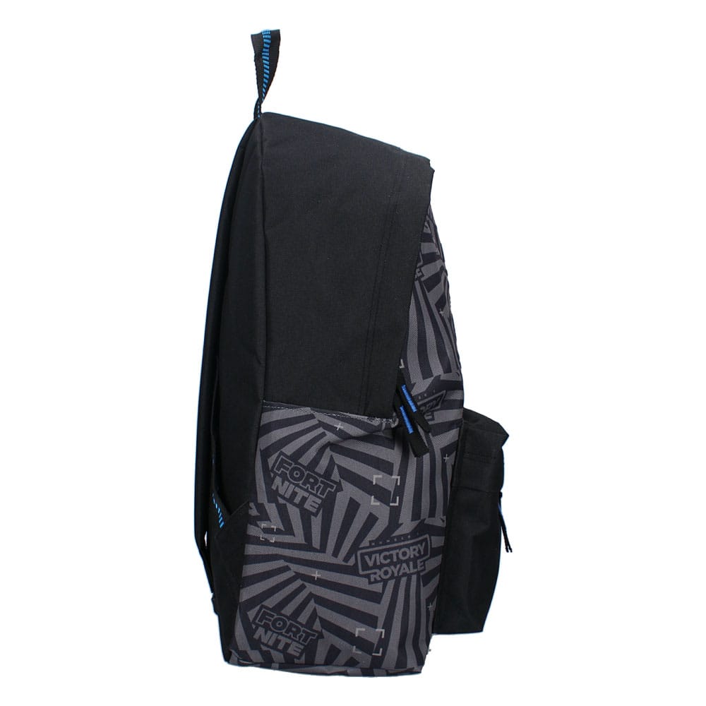 Fortnite Ryggsäck Renegade 43 cm - Officiell Licensierad Vadobag