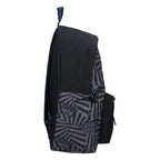 Fortnite Ryggsäck Renegade 43 cm - Officiell Licensierad Vadobag