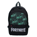 Fortnite Ryggsäck Renegade 45 cm - Officiell licens Vadobag