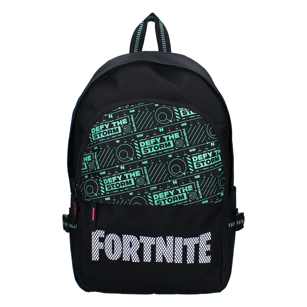 Fortnite Ryggsäck Renegade 45 cm - Officiell licens Vadobag