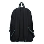 Fortnite Ryggsäck Renegade 45 cm - Officiell licens Vadobag