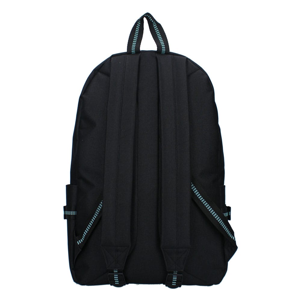 Fortnite Ryggsäck Renegade 45 cm - Officiell licens Vadobag