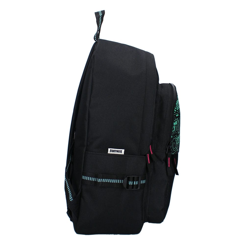 Fortnite Ryggsäck Renegade 45 cm - Officiell licens Vadobag
