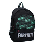 Fortnite Ryggsäck Renegade 45 cm - Officiell licens Vadobag