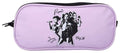 K-Pop Demon Hunters Pencil Case Shadow Beats 24 cm