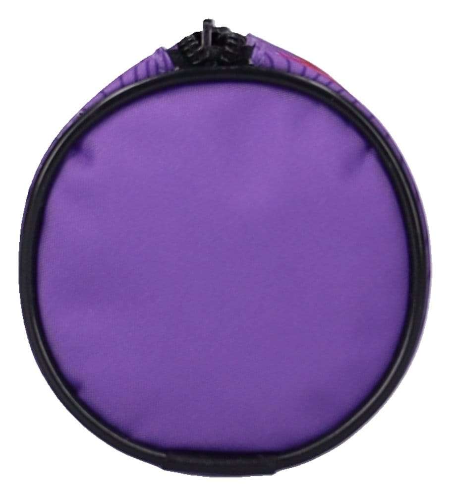 K-Pop Demon Hunters Pencil Case Shadow Beats