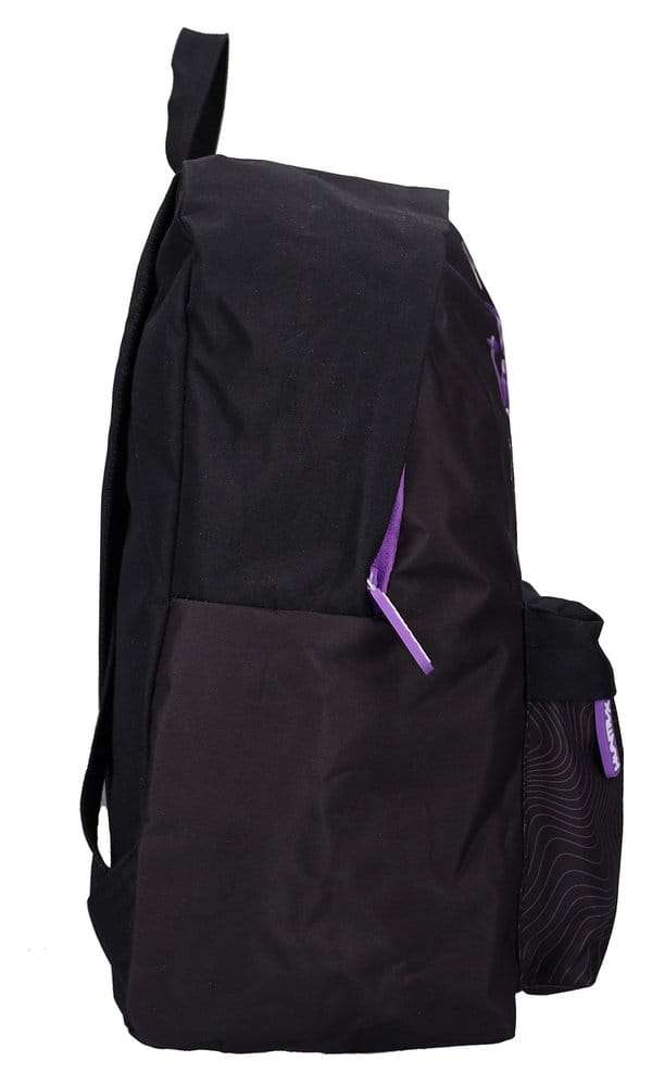 K-Pop Demon Hunters Backpack Shadow Beats