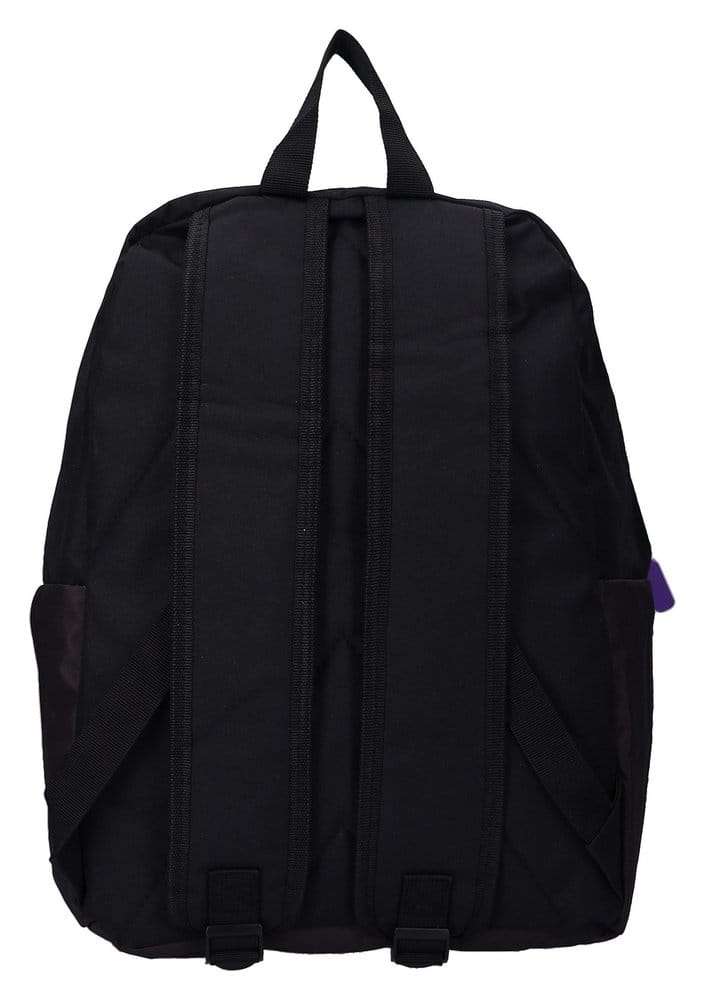 K-Pop Demon Hunters Backpack Shadow Beats