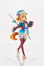 Original Character Elf Village Series PVC Figur 1/6 Bygglärare Monica 23 cm Vertex